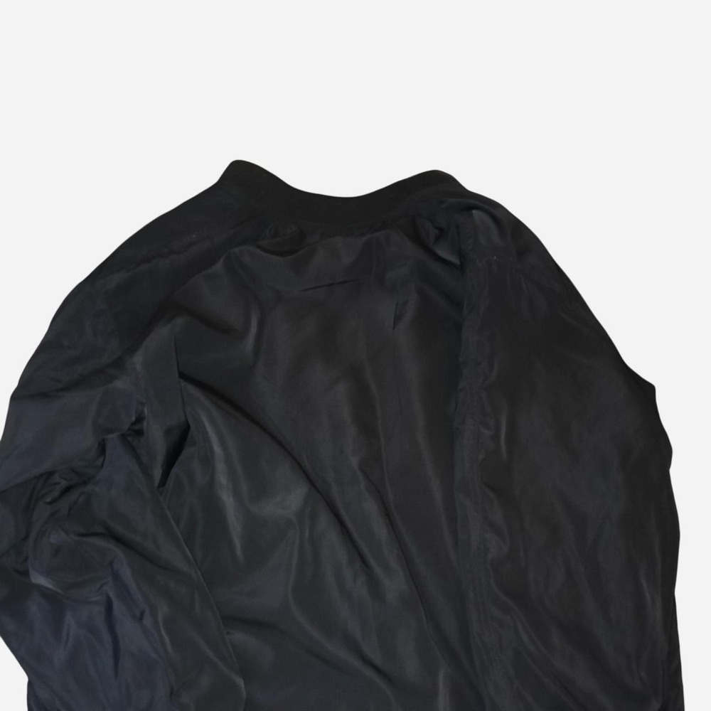 Dsg jacket - Picture 3 of 3